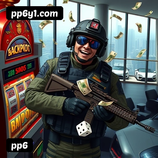 Como Funciona o Crash - Multiplicador Crescente e Cash Out