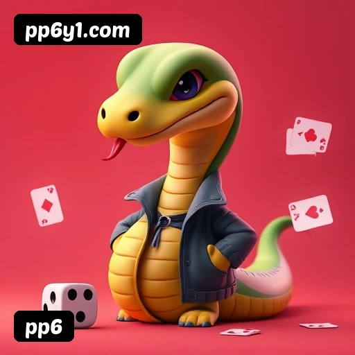Sistema de Pagamento Rápido e Seguro - PIX, Boleto, Cartões de Crédito