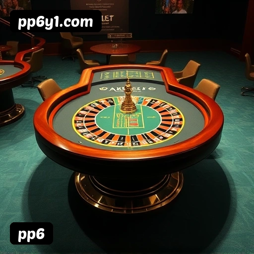 Jogos de Cassino Premium - Slots, Roleta, Blackjack e Dealer Ao Vivo