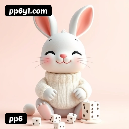 App Mobile pp6 - Jogue em Qualquer Lugar no Seu Smartphone