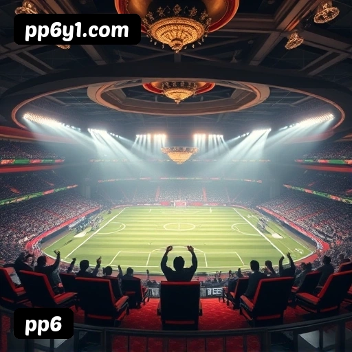Categorias de Jogos - Slots, Mesa, Ao Vivo, Jackpots